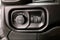 2026 RAM 2500 Laramie 4x4 - Diesel - Sunroof - Htd/Cooled Leather
