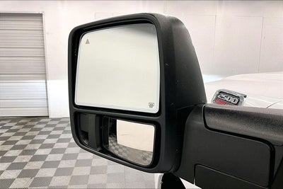 2026 RAM 2500 Laramie 4x4 - Diesel - Sunroof - Htd/Cooled Leather