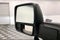 2026 RAM 2500 Laramie 4x4 - Diesel - Sunroof - Htd/Cooled Leather