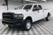 2024 RAM 2500 Tradesman Long Bed - 4x4 - Apple CarPlay/Android Auto
