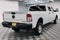 2024 RAM 2500 Tradesman Long Bed - 4x4 - Apple CarPlay/Android Auto