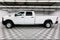 2024 RAM 2500 Tradesman Long Bed - 4x4 - Apple CarPlay/Android Auto