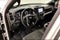 2024 RAM 2500 Tradesman Long Bed - 4x4 - Apple CarPlay/Android Auto