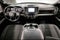 2024 RAM 2500 Tradesman Long Bed - 4x4 - Apple CarPlay/Android Auto