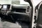 2024 RAM 2500 Tradesman Long Bed - 4x4 - Apple CarPlay/Android Auto