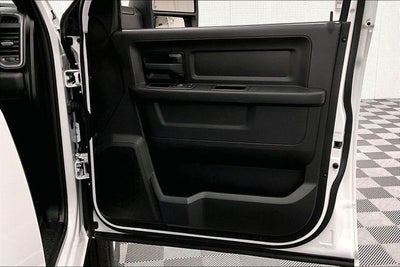 2024 RAM 2500 Tradesman Long Bed - 4x4 - Apple CarPlay/Android Auto