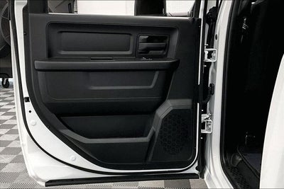 2024 RAM 2500 Tradesman Long Bed - 4x4 - Apple CarPlay/Android Auto