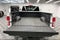 2024 RAM 2500 Tradesman Long Bed - 4x4 - Apple CarPlay/Android Auto