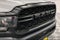 2024 RAM 2500 Tradesman Long Bed - 4x4 - Apple CarPlay/Android Auto