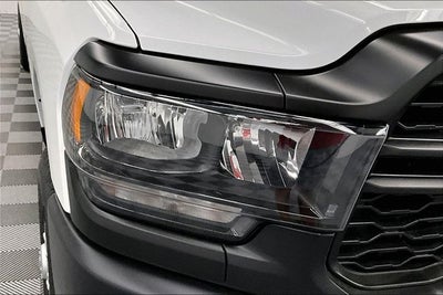 2024 RAM 2500 Tradesman Long Bed - 4x4 - Apple CarPlay/Android Auto