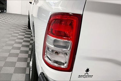 2024 RAM 2500 Tradesman Long Bed - 4x4 - Apple CarPlay/Android Auto