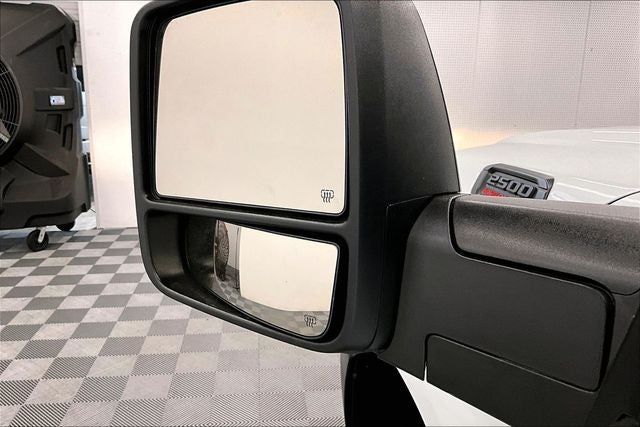 2024 RAM 2500 Tradesman Long Bed - 4x4 - Apple CarPlay/Android Auto