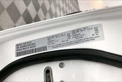 2024 RAM 2500 Tradesman Long Bed - 4x4 - Apple CarPlay/Android Auto