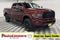 2024 RAM 2500 Limited 4x4 - Diesel - Night Edition - Htd/Cooled Leather