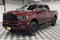 2024 RAM 2500 Limited 4x4 - Diesel - Night Edition - Htd/Cooled Leather