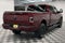 2024 RAM 2500 Limited 4x4 - Diesel - Night Edition - Htd/Cooled Leather