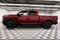 2024 RAM 2500 Limited 4x4 - Diesel - Night Edition - Htd/Cooled Leather