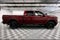 2024 RAM 2500 Limited 4x4 - Diesel - Night Edition - Htd/Cooled Leather