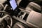 2024 RAM 2500 Limited 4x4 - Diesel - Night Edition - Htd/Cooled Leather