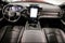 2024 RAM 2500 Limited 4x4 - Diesel - Night Edition - Htd/Cooled Leather