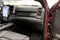 2024 RAM 2500 Limited 4x4 - Diesel - Night Edition - Htd/Cooled Leather