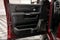 2024 RAM 2500 Limited 4x4 - Diesel - Night Edition - Htd/Cooled Leather