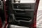 2024 RAM 2500 Limited 4x4 - Diesel - Night Edition - Htd/Cooled Leather