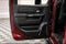2024 RAM 2500 Limited 4x4 - Diesel - Night Edition - Htd/Cooled Leather