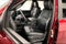 2024 RAM 2500 Limited 4x4 - Diesel - Night Edition - Htd/Cooled Leather