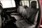 2024 RAM 2500 Limited 4x4 - Diesel - Night Edition - Htd/Cooled Leather