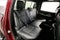2024 RAM 2500 Limited 4x4 - Diesel - Night Edition - Htd/Cooled Leather