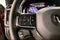 2024 RAM 2500 Limited 4x4 - Diesel - Night Edition - Htd/Cooled Leather