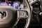 2024 RAM 2500 Limited 4x4 - Diesel - Night Edition - Htd/Cooled Leather