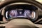 2024 RAM 2500 Limited 4x4 - Diesel - Night Edition - Htd/Cooled Leather