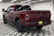 2024 RAM 2500 Limited 4x4 - Diesel - Night Edition - Htd/Cooled Leather