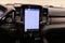 2024 RAM 2500 Limited 4x4 - Diesel - Night Edition - Htd/Cooled Leather