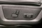 2024 RAM 2500 Limited 4x4 - Diesel - Night Edition - Htd/Cooled Leather