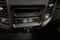 2024 RAM 2500 Limited 4x4 - Diesel - Night Edition - Htd/Cooled Leather