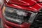 2024 RAM 2500 Limited 4x4 - Diesel - Night Edition - Htd/Cooled Leather