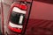 2024 RAM 2500 Limited 4x4 - Diesel - Night Edition - Htd/Cooled Leather