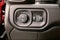 2024 RAM 2500 Limited 4x4 - Diesel - Night Edition - Htd/Cooled Leather