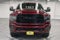 2024 RAM 2500 Limited 4x4 - Diesel - Night Edition - Htd/Cooled Leather