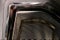 2024 RAM 2500 Limited 4x4 - Diesel - Night Edition - Htd/Cooled Leather