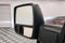 2024 RAM 2500 Limited 4x4 - Diesel - Night Edition - Htd/Cooled Leather
