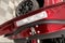 2024 RAM 2500 Limited 4x4 - Diesel - Night Edition - Htd/Cooled Leather