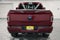 2024 RAM 2500 Limited 4x4 - Diesel - Night Edition - Htd/Cooled Leather