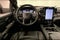 2024 RAM 2500 Limited 4x4 - Diesel - Night Edition - Htd/Cooled Leather