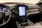 2024 RAM 2500 Limited 4x4 - Diesel - Night Edition - Htd/Cooled Leather