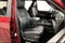 2024 RAM 2500 Limited 4x4 - Diesel - Night Edition - Htd/Cooled Leather