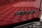 2024 RAM 2500 Limited 4x4 - Diesel - Night Edition - Htd/Cooled Leather